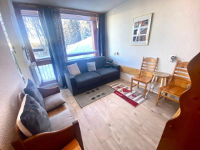 Appartement cozy · Proche commerces · Balcon · 4 pers - FR-1-346-483